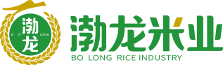 湘潭市商业展览客服中心