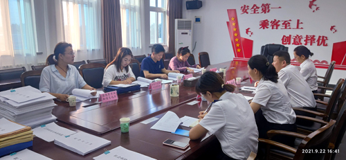 再獲殊榮！集團(tuán)榮獲“洛陽(yáng)市模范勞動(dòng)關(guān)系和諧企業(yè)”稱號(hào)